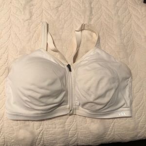 Victoria’s Secret Sports Bra